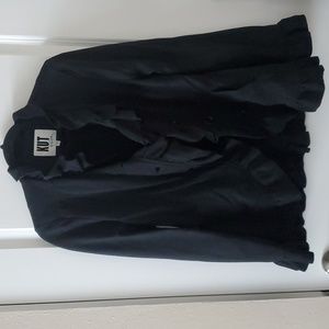 Kut from the Kloth jacket M